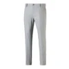 Puma Tailored Jackpot 2.0 Golf Pants 599244 1 Puma Tailored Jackpot 2.0 Golf Pants 599244 -Galvie Green Sport Puma Tailored Jackpot Golf Pants 599244 148