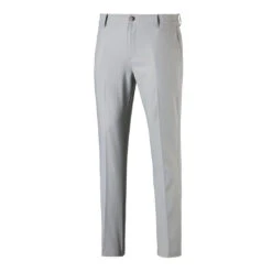 Puma Tailored Jackpot 2.0 Golf Pants 599244
