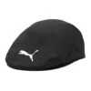 Puma Tour Driver Golf Cap 022547 1 Puma Tour Driver Golf Cap 022547 -Galvie Green Sport Puma Tour Driver Golf Cap 022547 8