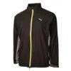 Puma Ultradry Waterproof Golf Jacket 595415 -Galvie Green Sport Puma Ultradry Waterproof Golf Jacket 595415 124