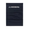 J.Lindeberg Neck Gaiter SMAC03906 1 J.Lindeberg Neck Gaiter SMAC03906 -Galvie Green Sport SMAC03906 6855 a Web 150dpi 8 540x 1 removebg preview