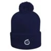 Sunderland Thermal Bobble Golf Beanie SUNBH36 1 Sunderland Thermal Bobble Golf Beanie SUNBH36 -Galvie Green Sport Sunderland Thermal Bobble Golf Beanie SUNBH36 6