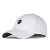 Titleist Montauk Lightweight Golf Cap TH22AMTLW 1 Titleist Montauk Lightweight Golf Cap TH22AMTLW -Galvie Green Sport TH22AMTLW 10 01
