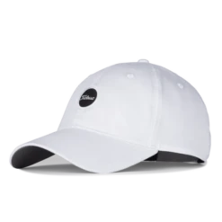 Titleist Montauk Lightweight Golf Cap TH22AMTLW