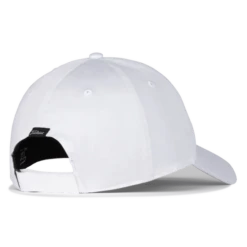 Titleist Montauk Lightweight Golf Cap TH22AMTLW -Galvie Green Sport TH22AMTLW 10 04