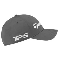 TaylorMade Tour Radar Golf Cap N7890201 -Galvie Green Sport TaylorMade Tour Radar Golf Cap 14