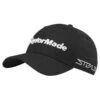 TaylorMade Tour Radar Golf Cap N7889801 1 TaylorMade Tour Radar Golf Cap N7889801 -Galvie Green Sport TaylorMade Tour Radar Golf Cap 16