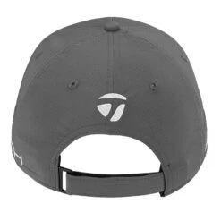 TaylorMade Tour Radar Golf Cap N7890201 -Galvie Green Sport TaylorMade Tour Radar Golf Cap 7