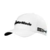 TaylorMade Tour Radar Golf Cap N7809201 -Galvie Green Sport TaylorMade Tour Radar Golf Cap N7809201 111 1f681dd3 7581 4388 a4dd 32319a8b892a