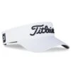 Titleist Tour Performance Golf Visor TH9VHP -Galvie Green Sport TitleistTourPerformanceGolfVisorTH9VHP