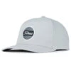 Titleist Boardwalk Golf Cap TH20AWCB 2 Titleist Boardwalk Golf Cap TH20AWCB -Galvie Green Sport Titleist Boardwalk Golf Cap TH AWCB 8