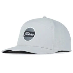 Titleist Boardwalk Golf Cap TH20AWCB