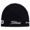 Titleist Merino Performance Golf Beanie TH20WEMPBEA 1 Titleist Merino Performance Golf Beanie TH20WEMPBEA -Galvie Green Sport Titleist Merino Performance Golf Beanie TH20WEMPBEA 115
