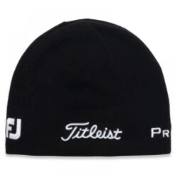 Titleist Merino Performance Golf Beanie TH20WEMPBEA
