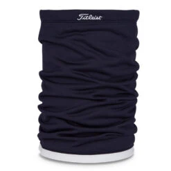 Titleist Performance Golf Snood TA20WPSNDEA