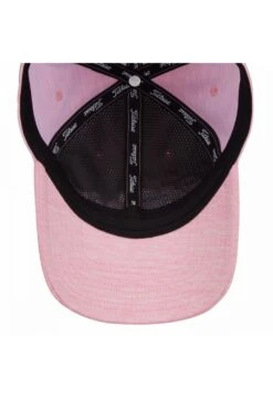 Titleist Pink Out LE Tour Space Dye Golf Cap 13 Titleist Pink Out LE Tour Space Dye Golf Cap -Galvie Green Sport Titleist Pink Tour Space Dye Golf Cap 98