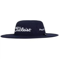 Titleist Tour Aussie Golf Hat TH20SSAUS
