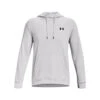 Under Armour Armour Fleece Twist Golf Hoodie 1373354 -Galvie Green Sport Under Armour Fleece 1 4 Zip Golf Sweater 1373354 3