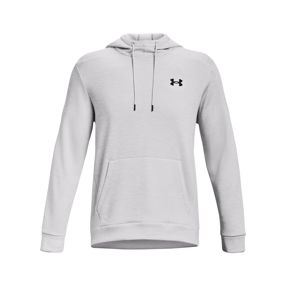 Under Armour Armour Fleece Twist Golf Hoodie 1373354 3 Under Armour Armour Fleece Twist Golf Hoodie 1373354