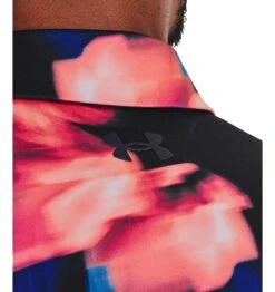 Under Armour Playoff 2.0 Golf Polo Shirt 1327037 -Galvie Green Sport Under Armour Playoff 2 0 Golf Polo Shirt 1327037 3 ffa4c70d 1f56 411e b8c8 2af8b795f51b