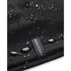 Under Armour Storm Golf Beanie 1365918 7 Under Armour Storm Golf Beanie 1365918 -Galvie Green Sport Under Armour Storm Golf Beanie 1365918 4