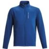 Under Armour Storm Revo Golf Jacket 1373407 1 Under Armour Storm Revo Golf Jacket 1373407 -Galvie Green Sport Under Armour Storm Revo Golf Jacket 1373407 4