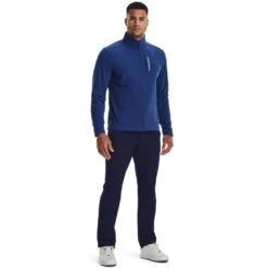 Under Armour Storm Revo Golf Jacket 1373407 11 Under Armour Storm Revo Golf Jacket 1373407 -Galvie Green Sport Under Armour Storm Revo Golf Jacket 1373407 7 58f63b78 ec24 43b5 a2f7 aa041449c6c0