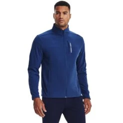 Under Armour Storm Revo Golf Jacket 1373407 9 Under Armour Storm Revo Golf Jacket 1373407 -Galvie Green Sport Under Armour Storm Revo Golf Jacket 1373407 9 68c2a0dc 2390 411d 8d16 bca064233ba4