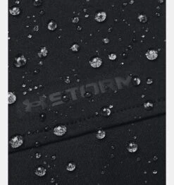 Under Armour Storm Full-Zip Golf Mid Layer 1370123 -Galvie Green Sport V5 1370123 005 STORM SL