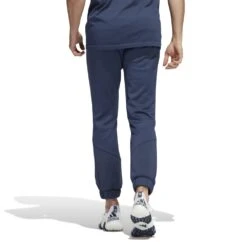 Adidas COLD.RDY Golf Jogger HF6535 -Galvie Green Sport adidas COLD RDY Golf Jogger HF6535 6