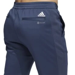 Adidas COLD.RDY Golf Jogger HF6535 -Galvie Green Sport adidas COLD RDY Golf Jogger HF6535 7