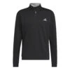 Adidas Elevated 1/4 Zip Golf Midlayer IB6115 2 Adidas Elevated 1/4 Zip Golf Midlayer IB6115 -Galvie Green Sport adidas Elevated 1 4 Zip Golf Midlayer IB6115 8