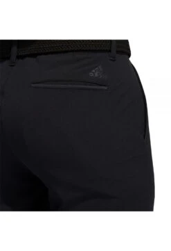 Adidas Fall Weight Thermal Golf Trousers H53985 -Galvie Green Sport adidas Fall Weight Thermal Golf Trousers H53985 116