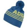 Adidas Font Golf Beanie H42589 1 Adidas Font Golf Beanie H42589 -Galvie Green Sport adidas Font Golf Beanie H42589 69
