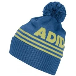 Adidas Font Golf Beanie H42589