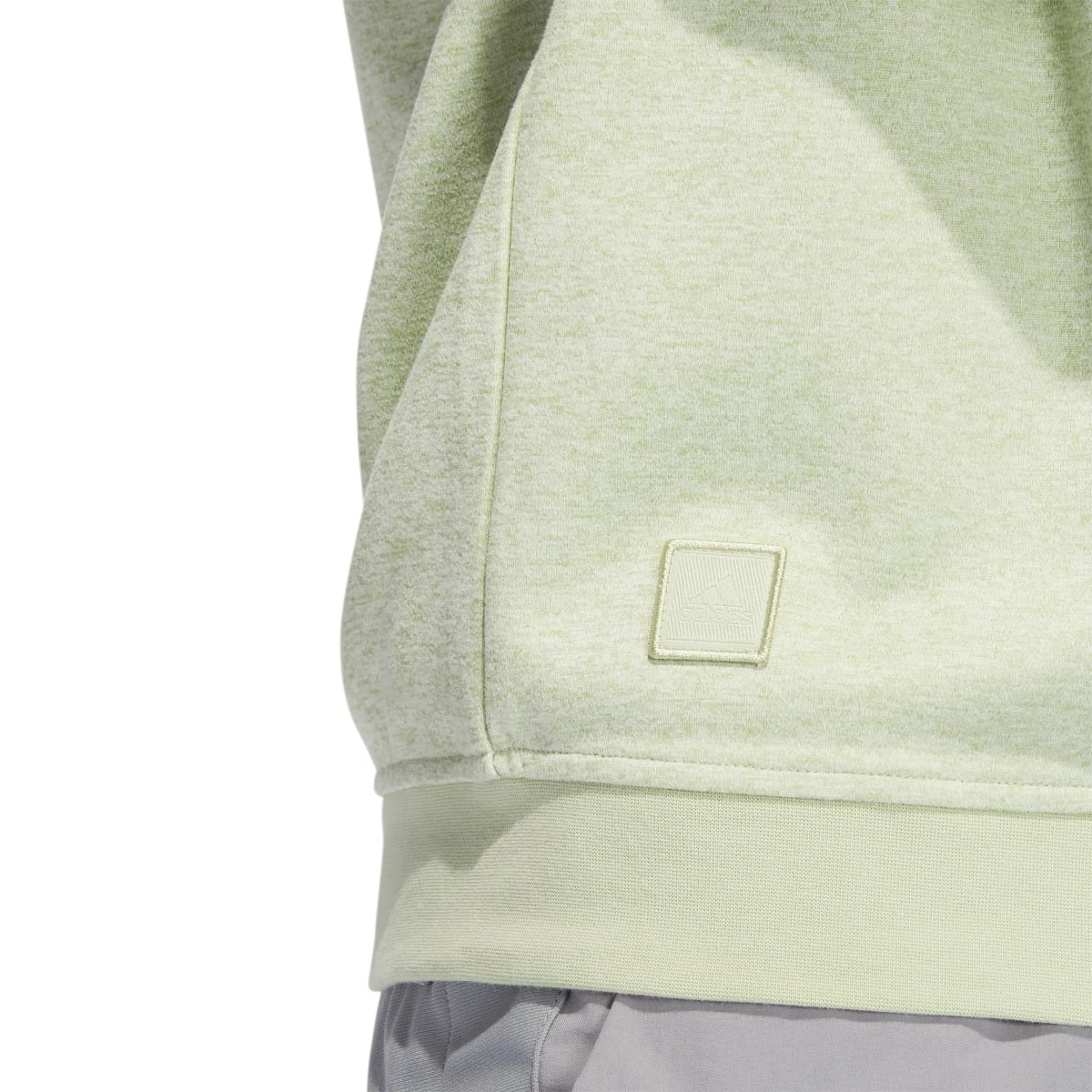 Adidas Go-To Crew Neck Golf Pullover HG8836 6 Adidas Go-To Crew Neck Golf Pullover HG8836 - Image 4