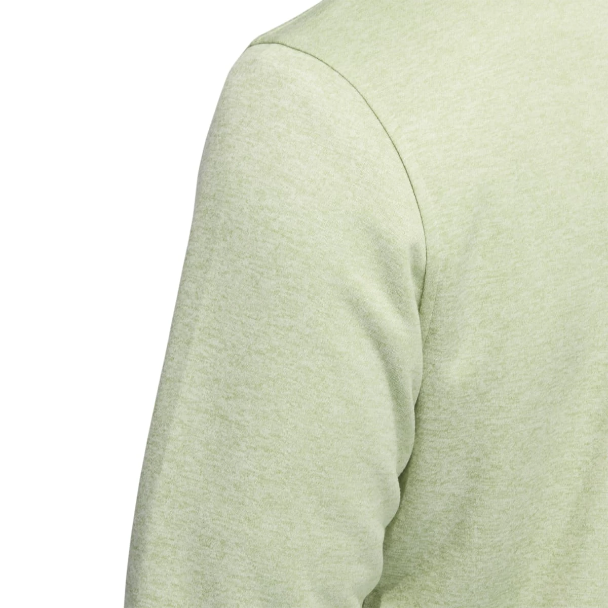 Adidas Go-To Crew Neck Golf Pullover HG8836 7 Adidas Go-To Crew Neck Golf Pullover HG8836 - Image 5
