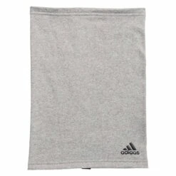 Adidas Golf Neck Warmer H43966