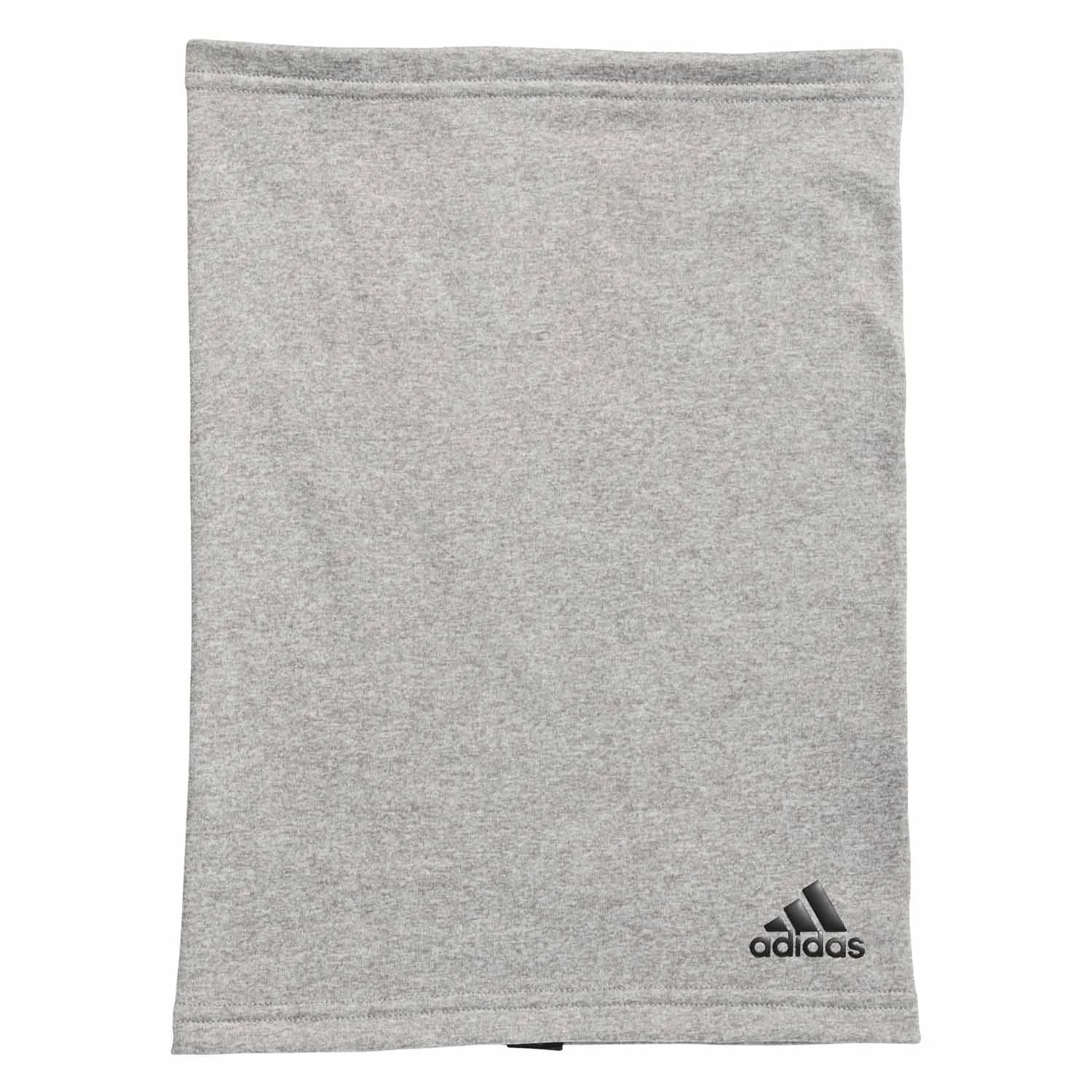 Adidas Golf Neck Warmer H43966 3 Adidas Golf Neck Warmer H43966