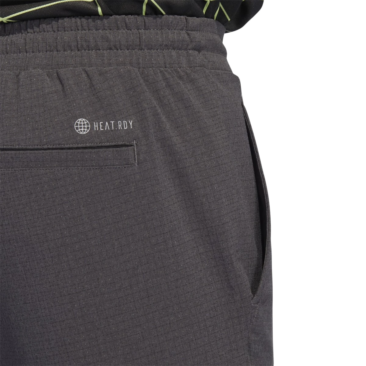 Adidas HEAT.RDY Jogger Golf Pants HI5753 6 Adidas HEAT.RDY Jogger Golf Pants HI5753 - Image 4