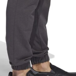 Adidas HEAT.RDY Jogger Golf Pants HI5753 11 Adidas HEAT.RDY Jogger Golf Pants HI5753 -Galvie Green Sport adidas HEAT RDY Jogger Golf Pants HI 4