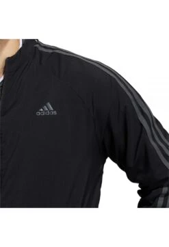 Adidas Lined Track Golf Jacket GU5111 12 Adidas Lined Track Golf Jacket GU5111 -Galvie Green Sport adidas Lined Track Golf Jacket GU5111 174