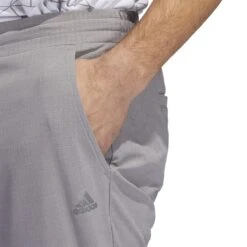 Adidas Primegreen Jogger Golf Pants HG3669 12 Adidas Primegreen Jogger Golf Pants HG3669 -Galvie Green Sport adidas Primegreen Jogger Golf Pants HG3669 5