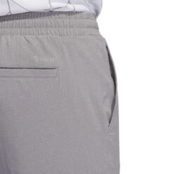 Adidas Primegreen Jogger Golf Pants HG3669 13 Adidas Primegreen Jogger Golf Pants HG3669 -Galvie Green Sport adidas Primegreen Jogger Golf Pants HG3669 9