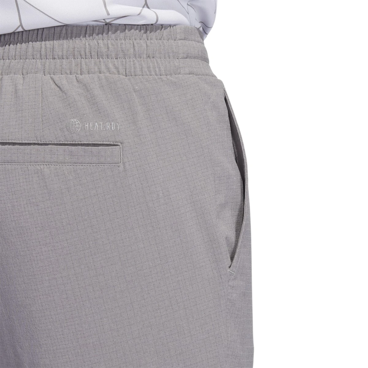 Adidas Primegreen Jogger Golf Pants HG3669 8 Adidas Primegreen Jogger Golf Pants HG3669 - Image 6