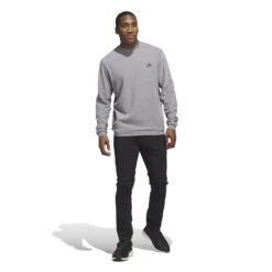 Adidas Ripstop Golf Joggers HY5383 -Galvie Green Sport adidas Ripstop Golf Joggers HY5383 6