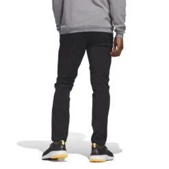 Adidas Ripstop Golf Joggers HY5383 -Galvie Green Sport adidas Ripstop Golf Joggers HY5383 8