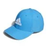 Adidas Tour Print Golf Snapback Cap HA9253 -Galvie Green Sport adidas Tour Print Golf Snapback Cap HA 2