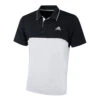 Adidas Ultimate 365 Heather Golf Polo CD3354 -Galvie Green Sport adidas ultimate 365 heather golf polo cd3354 80