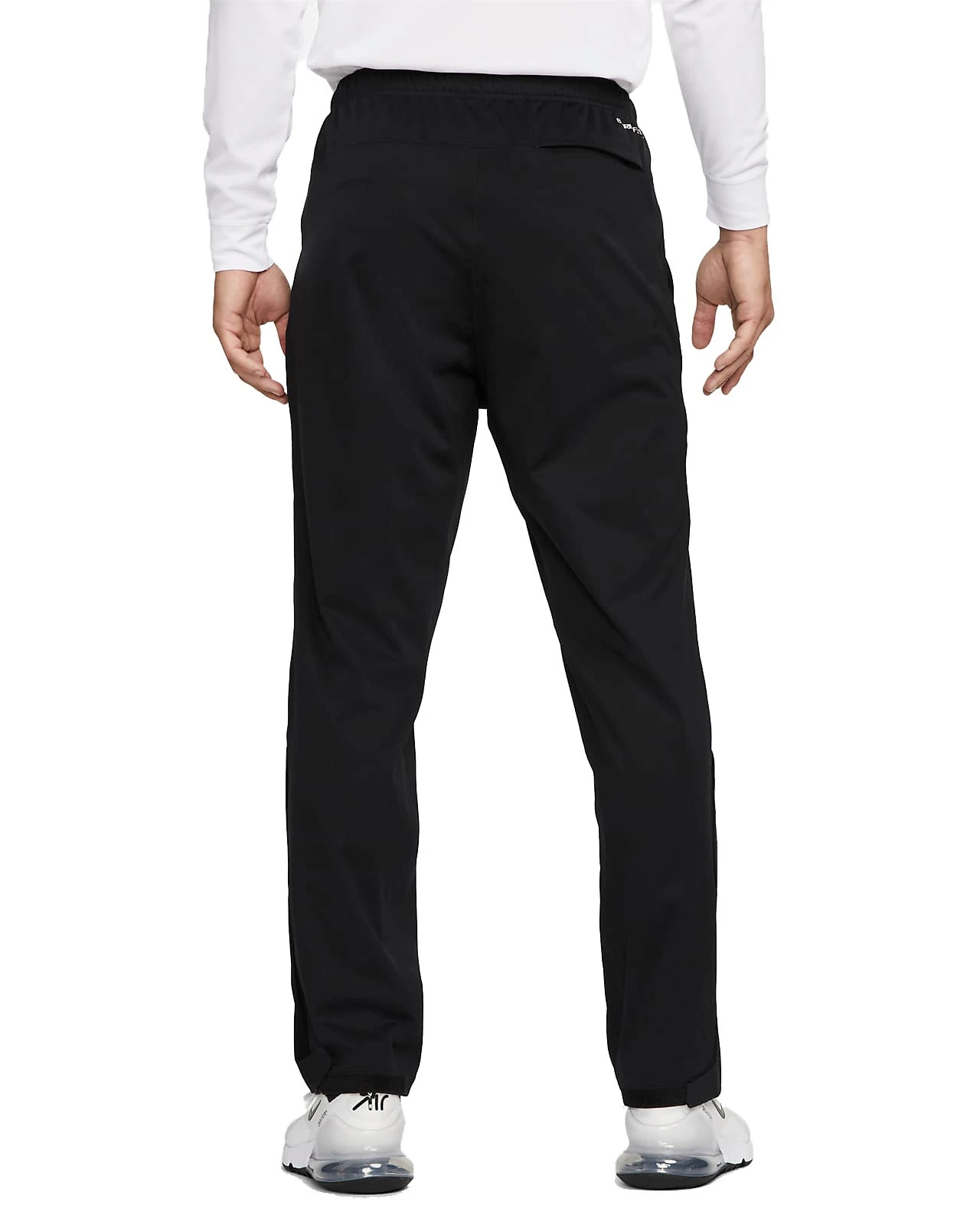 Nike Storm-Fit ADV Waterproof Golf Pants DN1951 4 Nike Storm-Fit ADV Waterproof Golf Pants DN1951 - Image 2